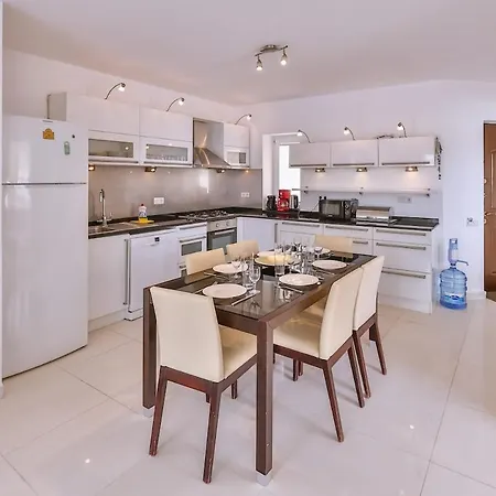 June With Spectacular Views, 50 Mt To The Sea Kaş